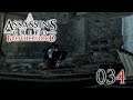 Assassin'S Creed Brotherhood ★ 034 ★ „Leonardos Erfindung: Das Kanonenboot“ [Deutsch/ HD]