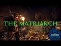 Assassin's Creed: Origins Walkthrough - The Matriarch