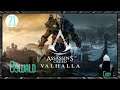 Assassins Creed Valhalla Gameplay Español | Oswald |#21