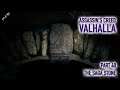Assassin's Creed Valhalla - Part 40 - The Saga Stone - PS5
