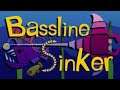 Bassline Sinker Steam PC Game (Shooter) w/o Commentary