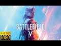 Battlefield V  | Intro Gameplay【1080p60fps】