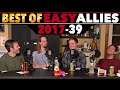 Best Of Easy Allies - 2017-39 - All Hail!
