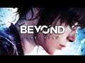 Beyond Two Souls FULL GAME WALKTHROUGH (Chronological Order) #KingJiray #Wookiegaming
