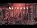 Biomass - Launch Trailer