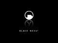 Black Mesa | Глава 7 | Подготовка системы | На Ultrawide мониторе с разрешением 2560x1080