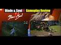 Blade & Soul 2 Gameplay Review: Combat, Classes, Gear, World, Bosses