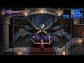 Bloodstained: Ritual of the Night_Part16
