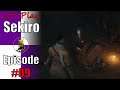 Blutprobe sammeln #09 - Let's Play Sekiro: Shadows Die Twice  [German/Deutsch Gameplay]