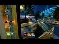 BO2 IS SO MUCH FUN 2021 PS3 (BLACK OPS 2)