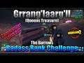 Borderlands 2 | Grrang'laarg'll (Queens Treasure) | Badass Rank Challenge Guide