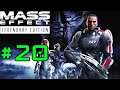 Bring Down The Sky! - Mass Effect: Legendary Edition #20