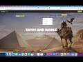 World's First Idea to Build a Website using #WordpressCMS!