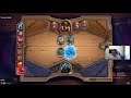 c_a_k_e-13-05-2021 | Hearthstone → Games + Demos → Dread Hunger
