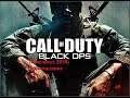 Call of Duty Black Ops(оригинал 2010) Часть 5  База Драговича