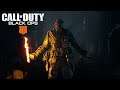 ✅Call of Duty: Black Ops 4 Мультиплеер