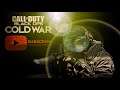 Call of Duty Black Ops Cold War | Warzone 600 Subs Grind | Like And Subscribe | Subs Get Added