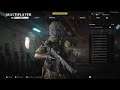 Call of Duty®: Black Ops Cold War - Beta_20201012062542