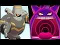 Can You Use Destiny Bond, Pain Split and MORE on Dynamax Pokemon? - Sword and Shield