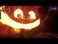 Casually exploding with banjo music in the background in Deep Rock Galactic