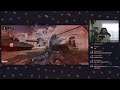 cod mobile Tournament 3v3 lowperry.com