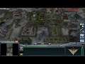 Command and Conquer Generals Zero Hour: Generals Challenge playthrough part 2