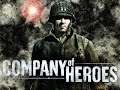 Company of Heroes 06 Cherbourg