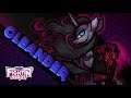 Dark Cataclysm (Oleander Boss) - Them's Fightin' Herds Story Mode OST (EXTENDED)