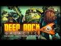 Deep Rock Galactic - The Weald and the Bough