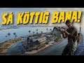 Den ÄKTA Wake Island-upplevelsen | Battlefield V