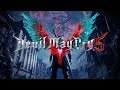 Devil May Cry 5 - #05