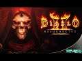 Diablo 2 Resurrected - Video Review