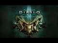 Diablo 3 eternal collection на ps4 Часть 3