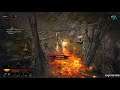 Diablo 3 [PS4] Криворукое Прохождение на Русском - Часть 7