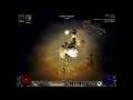 Diablo II: | EP. 35 -  Secrets of Arcanum Sanctuary