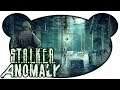 Die geheime Oase - Stalker Anomaly ☢️ #36 (Gameplay Deutsch)