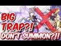 DO NOT Summon on the Keqing Banner... UNLESS | Genshin Impact