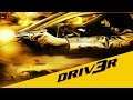 Driver 3 Speedrun Any% - Commentaire