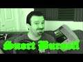 DsP--850 subs for a marathon--ninja is a hypocrite--you are very stupid for going to tevin's stream