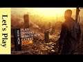 Dying Light - part 22!