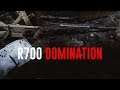 EFT Twitch Highlights - R700 Domination