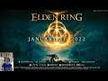 Elden Ring Gameplay Trailer Reaction - I'm getting Twilight Princess vibes