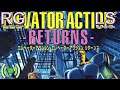 Elevator Action Returns - SEGA Saturn - Weekday RG stream (Tuesday 6th Oct 2020)