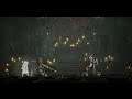Ender Lilies (Alpha - Playthrough) #02: Siegrid [NO DAMAGE]