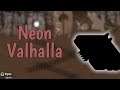 Epic Battle Fantasy 5: Neon Valhalla (Epic Mode)