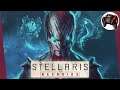 Es stehen harte Zeiten bevor! #21 ★ Stellaris: Necroids Species Pack Gameplay Deutsch ★