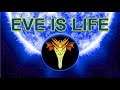 EVE Life - !giveaway - EVE Online Live