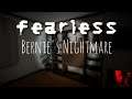 [fearless] Bernie's Nightmare - Buy or Dura-Sell?