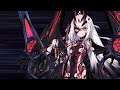 【FGO】Lostbelt No.6「Avalon le Fae」- "Red Dragon" vs Barghest【Fate/Grand Order】