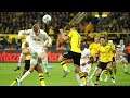 FIFA 20 PS4 Bundesliga 16eme journée Borussia Dortmund vs RB Liepzig 2-4